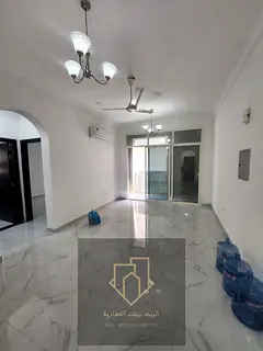 Luxury spacious apartment 1 Prime location 1 Balcony 1 Large space 1 Second tenant