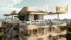 PRIME LOCATIO \ GOOD VIEW \ LUXURY AMINITIES \ BEST PRICE \ LIFE STYLE \ COMING SOON