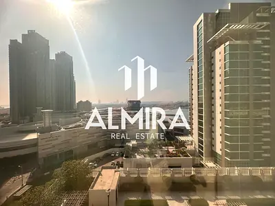 High Floor | Ready to Move In | Prime Location