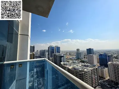 Al Rashidiya 3, Ajman