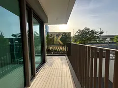 Spacious 2BR Apartment | Park View | Best Value | Modern Living