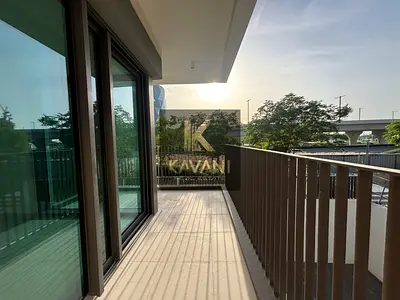 Spacious 2BR Apartment | Park View | Best Value | Modern Living