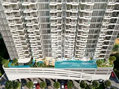Luxury Living with Cooled Balcony | Limited Units | Strong ROI
