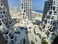 Spacious Studio |Amazing Facilities |Premium Area