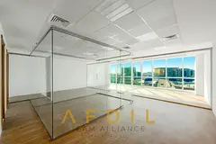 CHILLER FREE | PANTRY &amp; WASHROOM | PARKING | NEGOTIABLE RENT