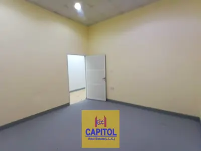 EXTRA SPACE & ZERO STRESS - BOOK NOW !!