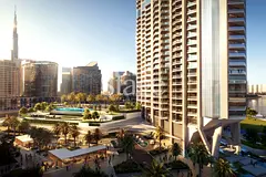 Handover this Month | Boutique Living | Prime Location