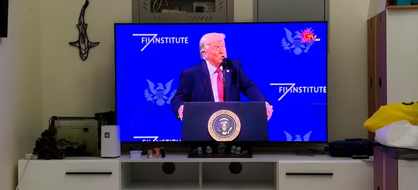 Samsung OLED 55 for sale