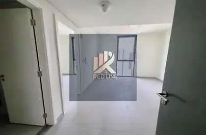🔥🏡 Great Opportunity in Aljada – Reehan 6! 🏡🔥