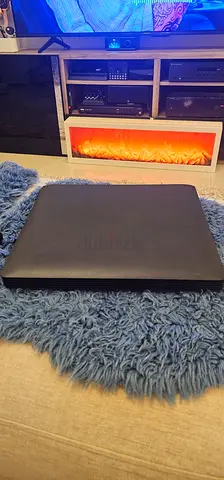 Samsung One Connect Box SOC8004AA