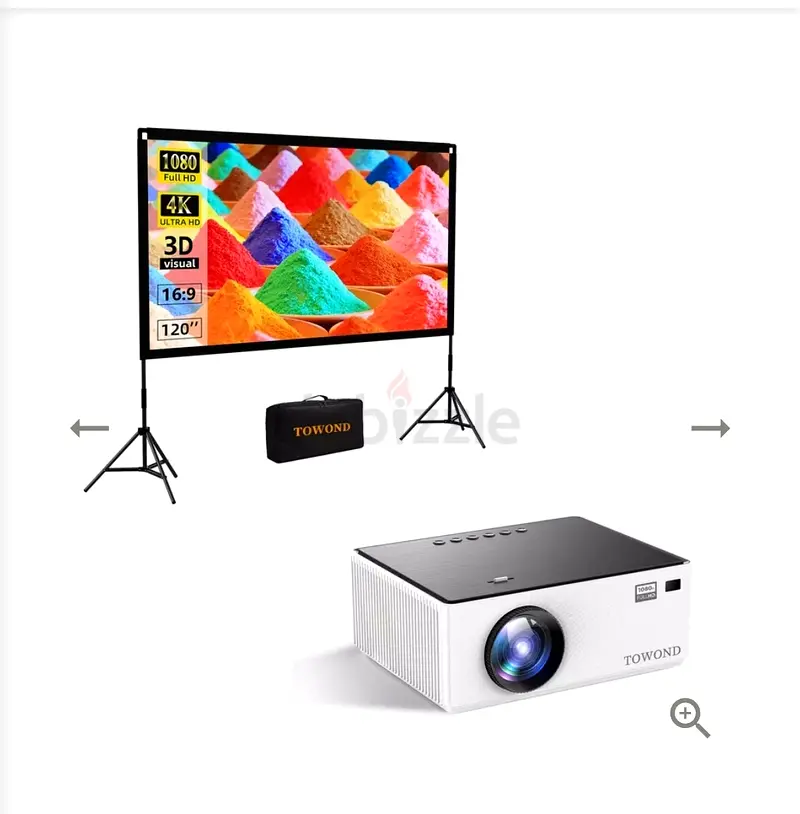 DPV_View_Image_3