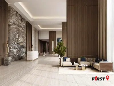 فرصة استثمارية مميزة | عائد مرتفع | احجز الآن | لفترة محدودة