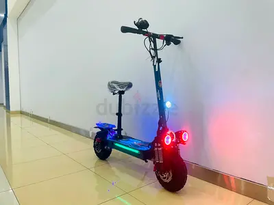 48v15ah dual motor each motor 3600w