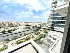 Brand New | Prime Location | Spacious Layout