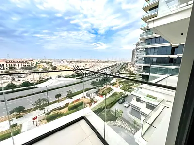 Brand New | Prime Location | Spacious Layout
