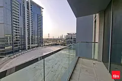 Prime Location | Spacious | Ready To Move In