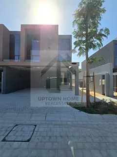 3 Bedrooms Saro | Corner | Freehold - Orginal price