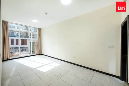 SemiOpen Kitchen| Best Deal | 4 Cheques