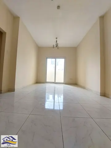 2BHK NEAR KING FAISAL ROAD