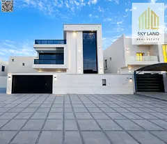 Turnkey delivery including water, electricity, and air conditioning