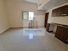 Luxury Studio built in cupboard near lulu hyper market &amp; Nesto muweilah