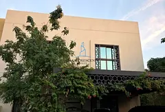High-End Finish | Exclusive Living | Modern Elegance