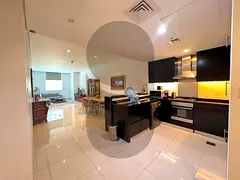 Elegant 2BR Apartment | Spacious Layout, Modern Finishes &amp; Prime Location Near Downtown | DAMAC 