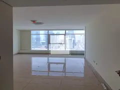 Close to Handover | Metro | ROI | Cluster B