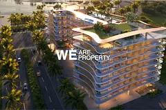 Luxury Living | Waterfront Elegance | High ROI