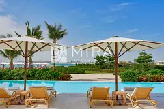 1BR Balcony | Beachside Living | No Commission