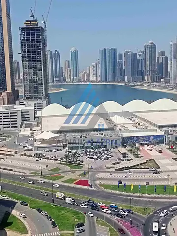 Al Sharjah AlTawoon