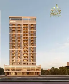 High Demand | Limited Unit | High ROI | Prime Location | Don't Miss Out
