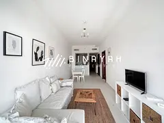 Fully Furnished | Park View | Good Location