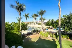 Luxury Villa and Ready to move in | Exclusive