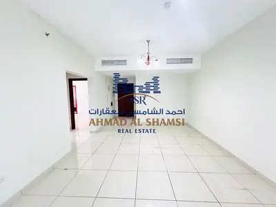 Hot Deal|| Spacious 2 BR || Hall With Balcony|| Family Building ||Parking Free|| Ready To Move||