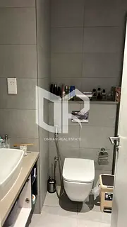 🔥 Studio for Sale in Aljada – Hot Deal You Can’t Miss! 🔥