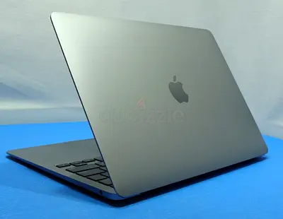Macbook Air 2020