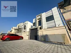 Villa for Sale – Prime Location in Al Zahia, Al Zahia Gardens A