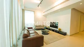 Luxury Living | Scenic Panoramic Views | Resale