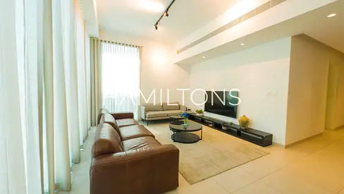 Luxury Living | Scenic Panoramic Views | Resale