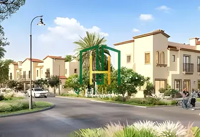 Limited Offer | Prime Area | Large & Spacious Unit