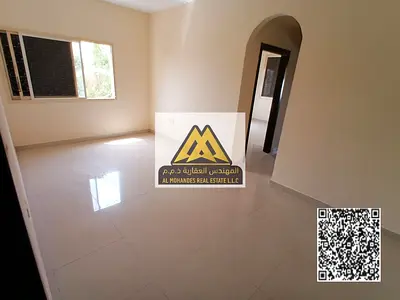 تقع الشقة في النعيمية 2 بموقع حيوي قريب من جميع الخدمات مع سهولة الوصول إلى الشارقة ودبي