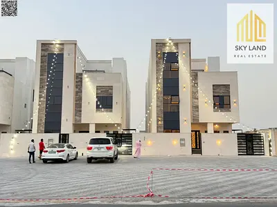 من المالك مباشر شامل رسوم التسجيل والتمليك والماء والكهرباء تسليم علي المفتاح
