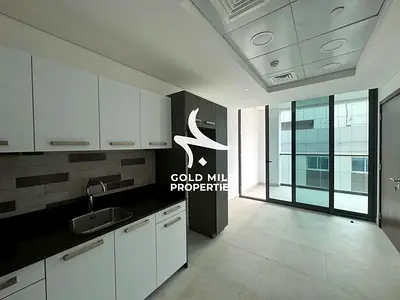 Modern Layout - Close to Metro - New Family Building - Exclusive Offer