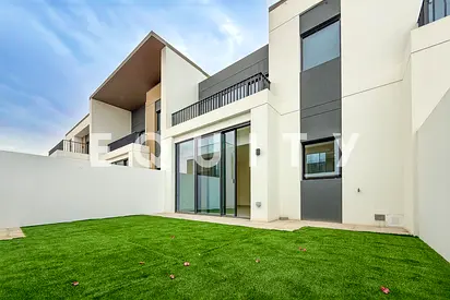 Classic Type | Internal Location | Genuine