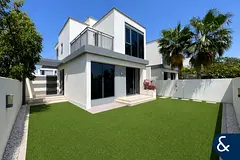 Best Location | Upgraded Floor | Corner Unit