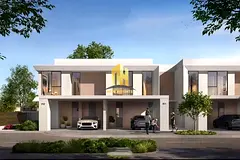 3 BR Valley + maid’s | VENERA | BEST PRICE