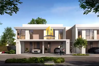 3 BR Valley + maid’s | VENERA | BEST PRICE