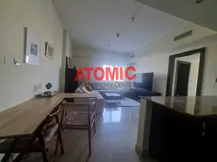 Vacant | Best for Investor or End Use | Furnished