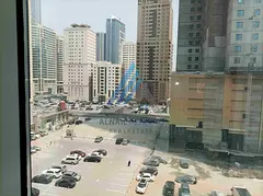 Sharjah Alkhan